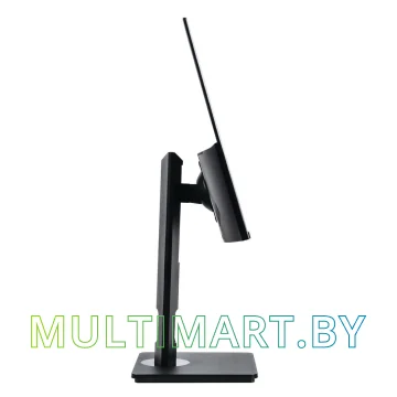 Монитор Lime H270A V2 картинка 4
